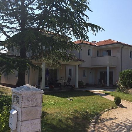 Drazice Apartment Casa Eni מראה חיצוני תמונה